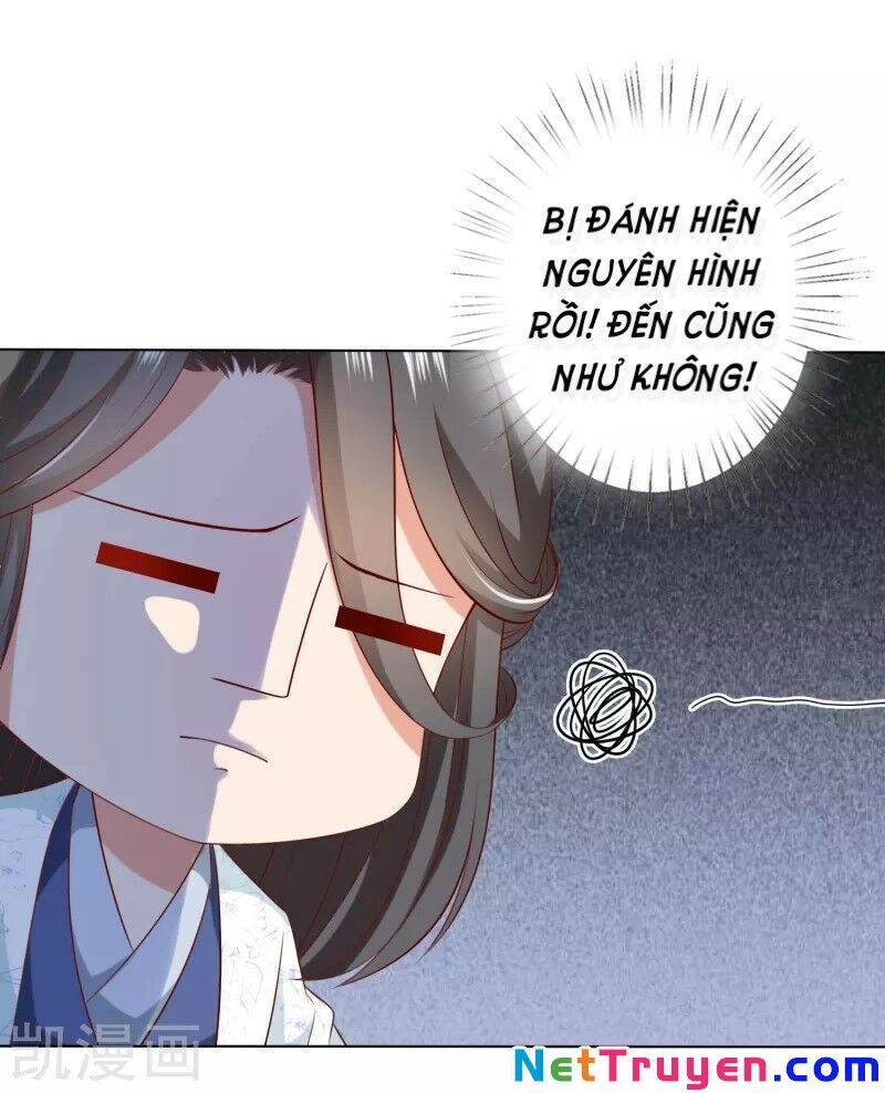 Sư Phụ, Cái Kia Ăn Ngon! Chapter 50 - 29