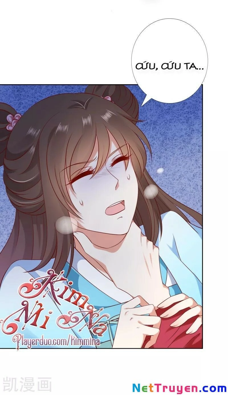 Sư Phụ, Cái Kia Ăn Ngon! Chapter 50 - 31