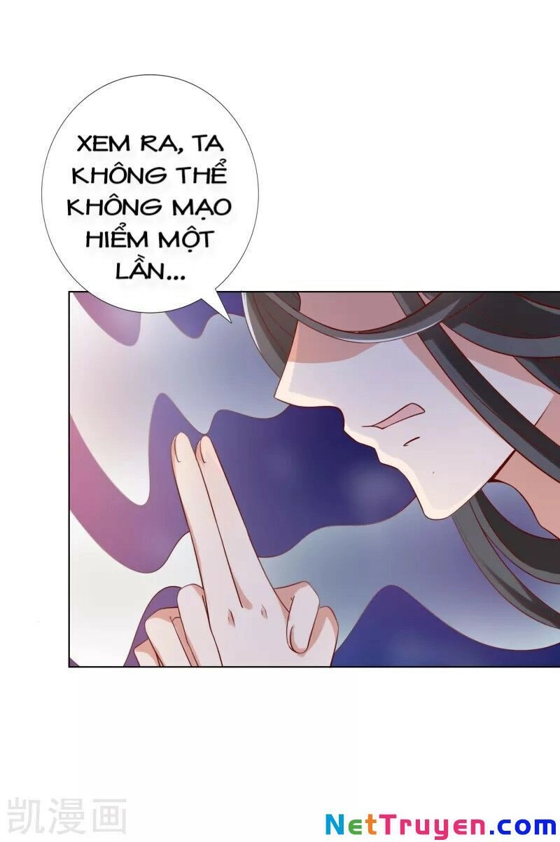 Sư Phụ, Cái Kia Ăn Ngon! Chapter 50 - 32