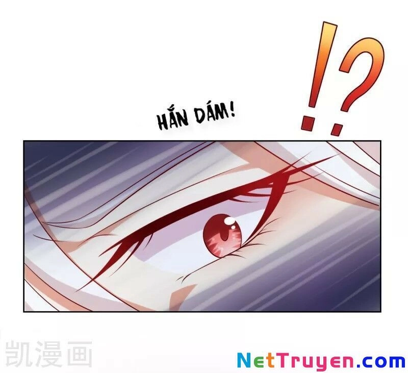 Sư Phụ, Cái Kia Ăn Ngon! Chapter 50 - 33