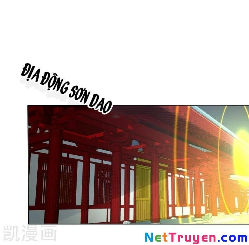 Sư Phụ, Cái Kia Ăn Ngon! Chapter 51 - 11