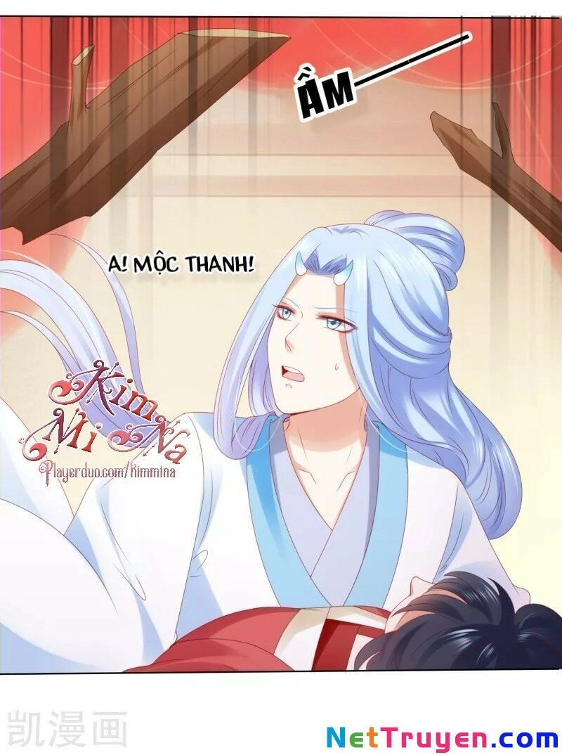 Sư Phụ, Cái Kia Ăn Ngon! Chapter 51 - 12