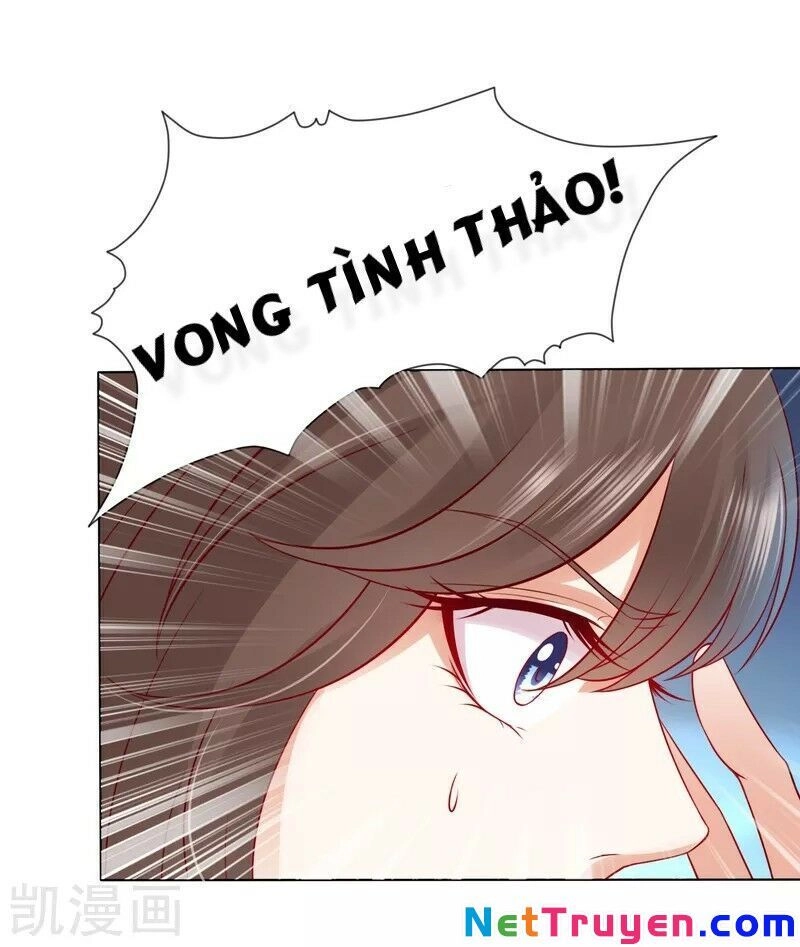 Sư Phụ, Cái Kia Ăn Ngon! Chapter 51 - 36
