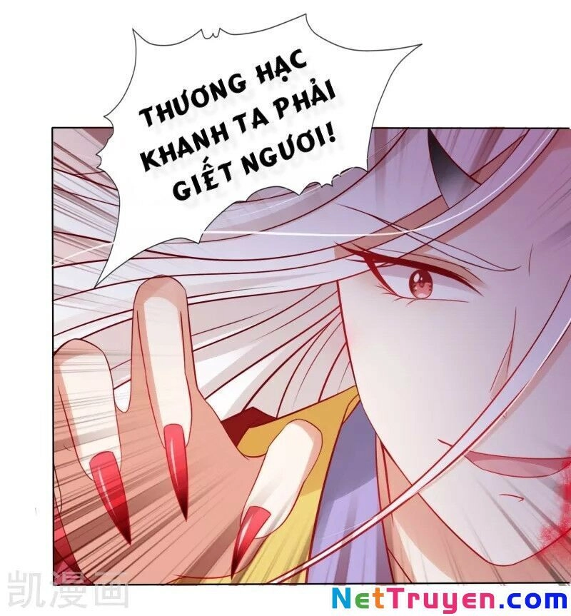 Sư Phụ, Cái Kia Ăn Ngon! Chapter 52 - 17