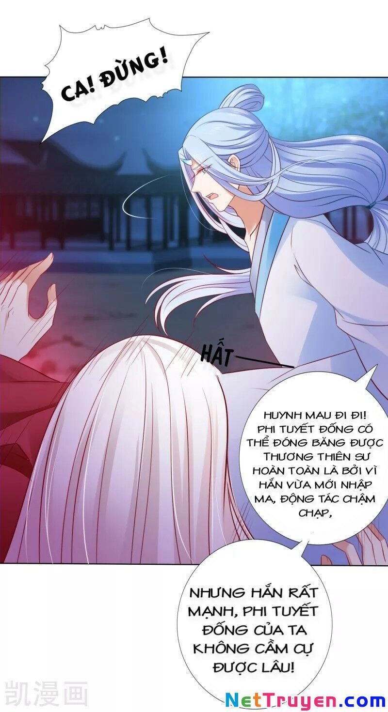 Sư Phụ, Cái Kia Ăn Ngon! Chapter 52 - 18