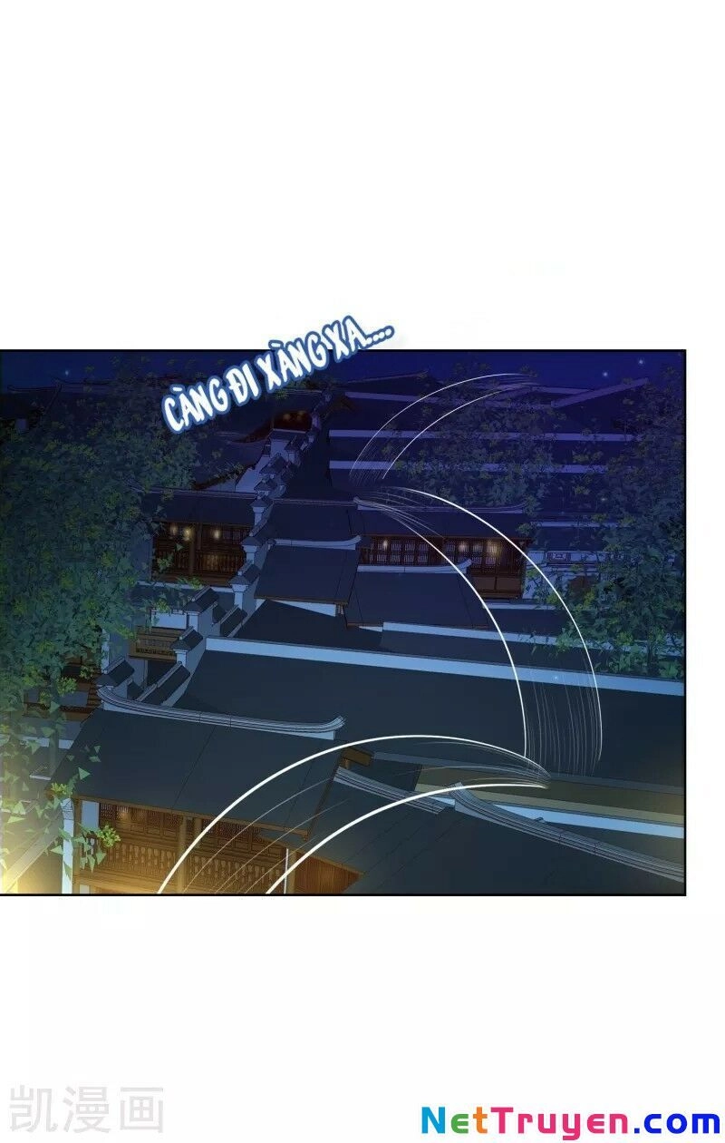 Sư Phụ, Cái Kia Ăn Ngon! Chapter 52 - 23