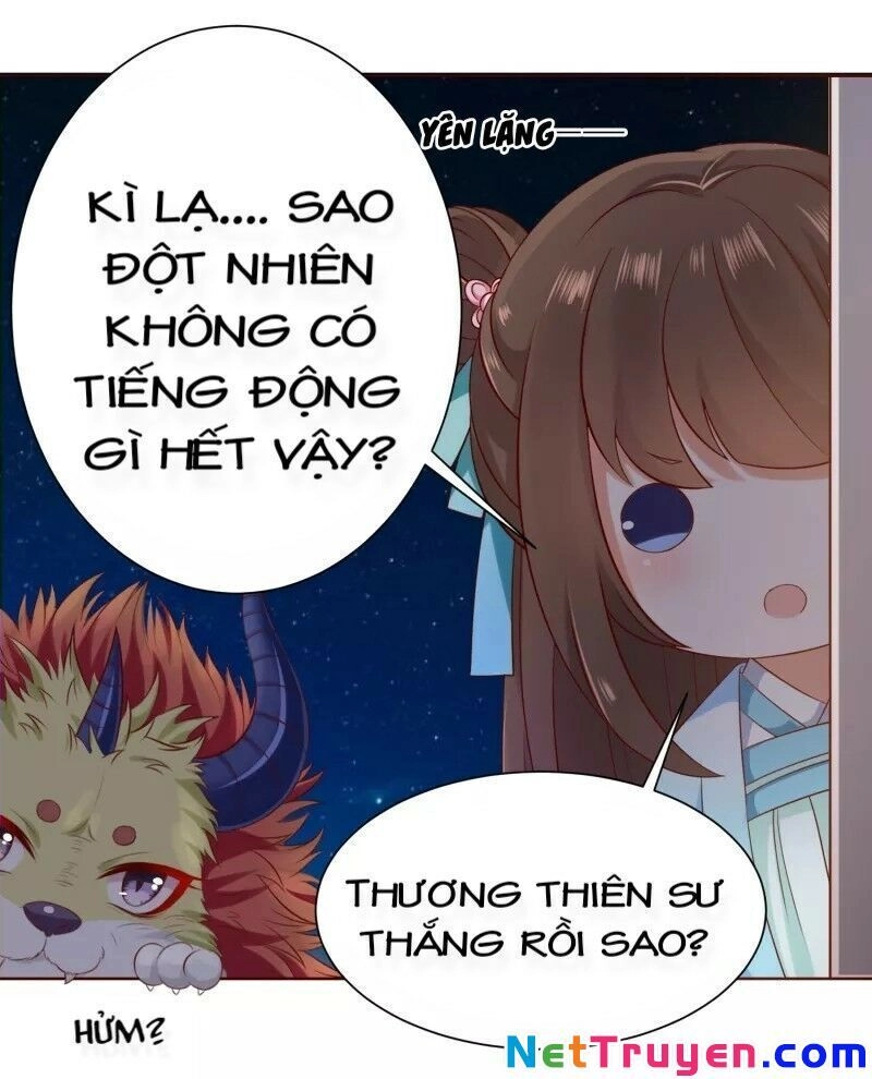Sư Phụ, Cái Kia Ăn Ngon! Chapter 52 - 24
