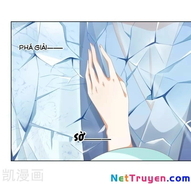 Sư Phụ, Cái Kia Ăn Ngon! Chapter 52 - 29