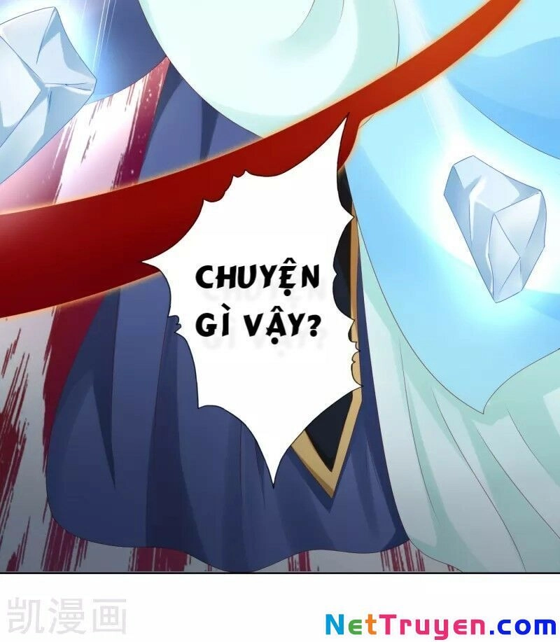 Sư Phụ, Cái Kia Ăn Ngon! Chapter 52 - 31