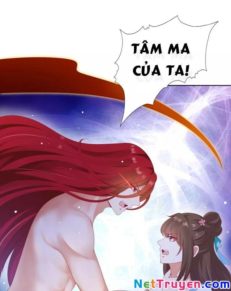 Sư Phụ, Cái Kia Ăn Ngon! Chapter 52 - 35