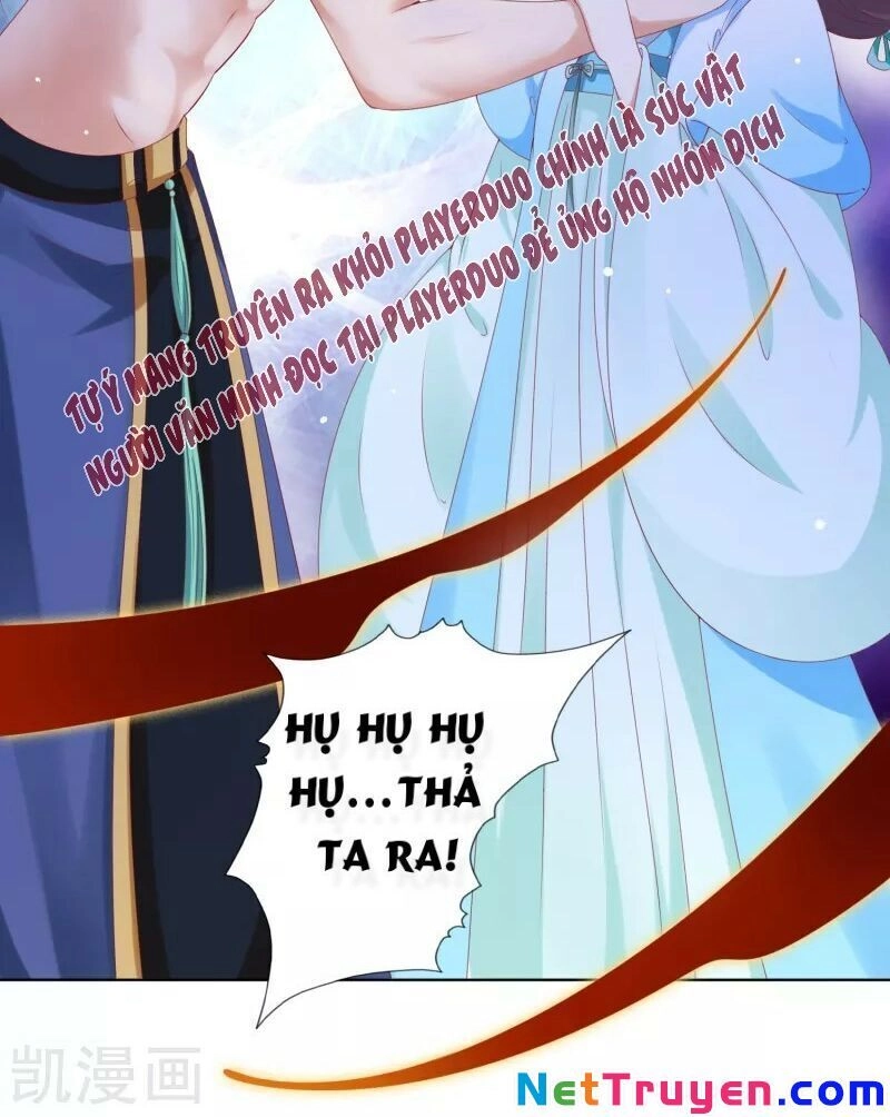 Sư Phụ, Cái Kia Ăn Ngon! Chapter 52 - 36