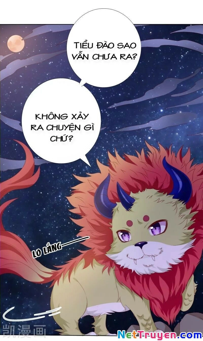 Sư Phụ, Cái Kia Ăn Ngon! Chapter 53 - 2