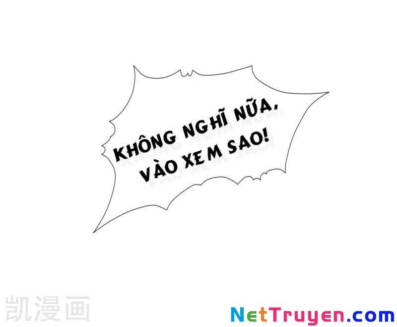 Sư Phụ, Cái Kia Ăn Ngon! Chapter 53 - 3