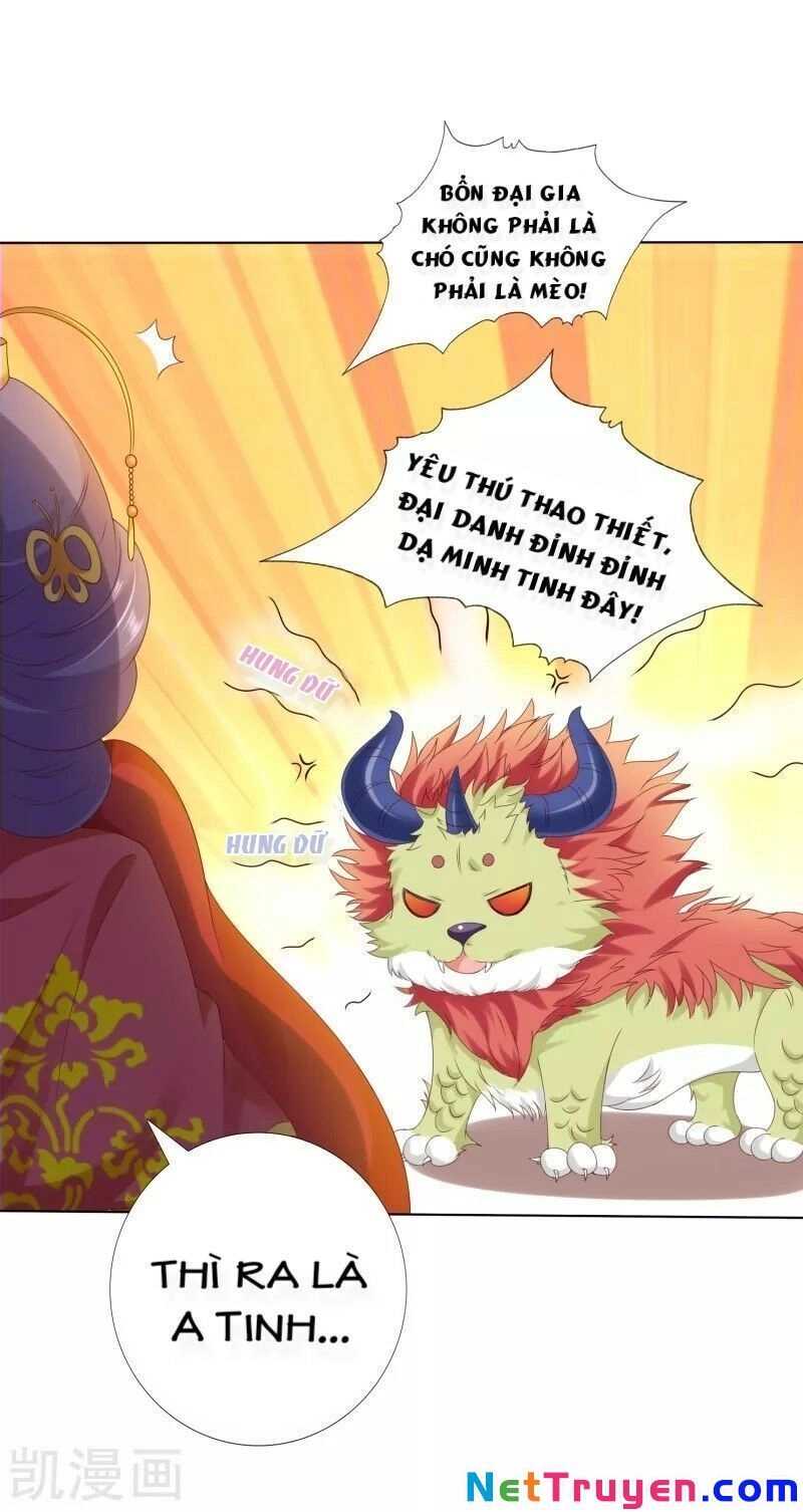 Sư Phụ, Cái Kia Ăn Ngon! Chapter 53 - 6