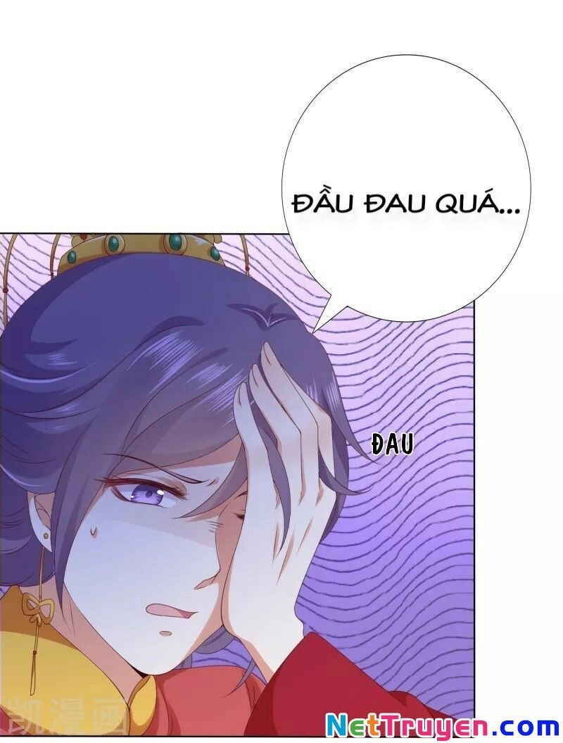 Sư Phụ, Cái Kia Ăn Ngon! Chapter 53 - 7