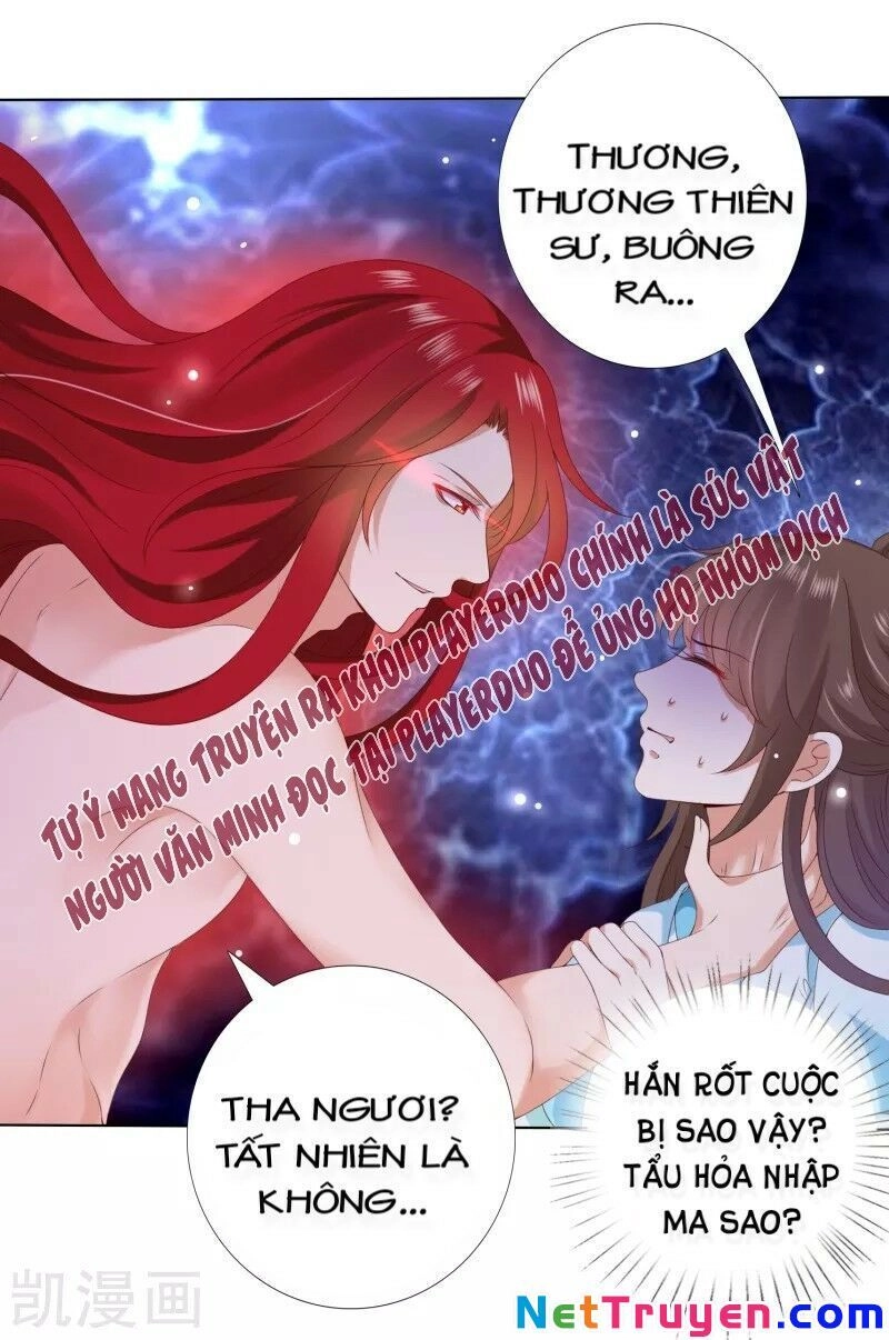 Sư Phụ, Cái Kia Ăn Ngon! Chapter 53 - 9