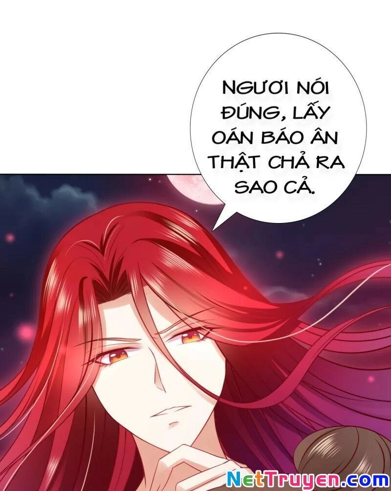 Sư Phụ, Cái Kia Ăn Ngon! Chapter 53 - 13