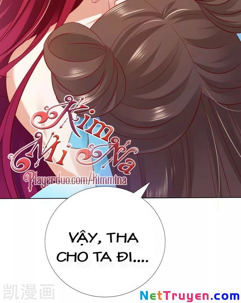Sư Phụ, Cái Kia Ăn Ngon! Chapter 53 - 14