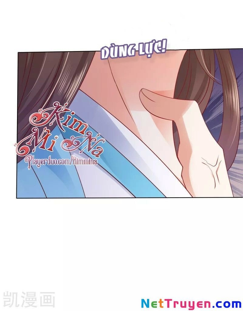 Sư Phụ, Cái Kia Ăn Ngon! Chapter 53 - 15