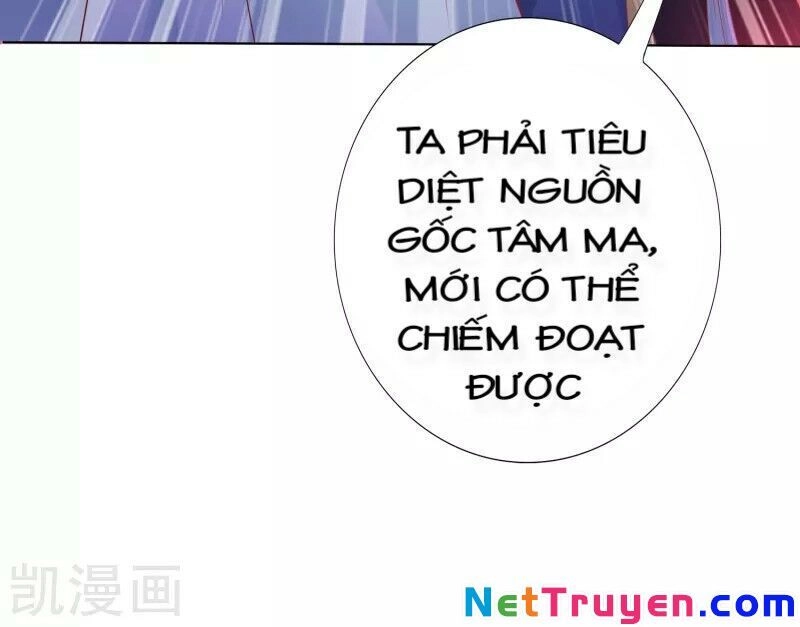 Sư Phụ, Cái Kia Ăn Ngon! Chapter 53 - 17