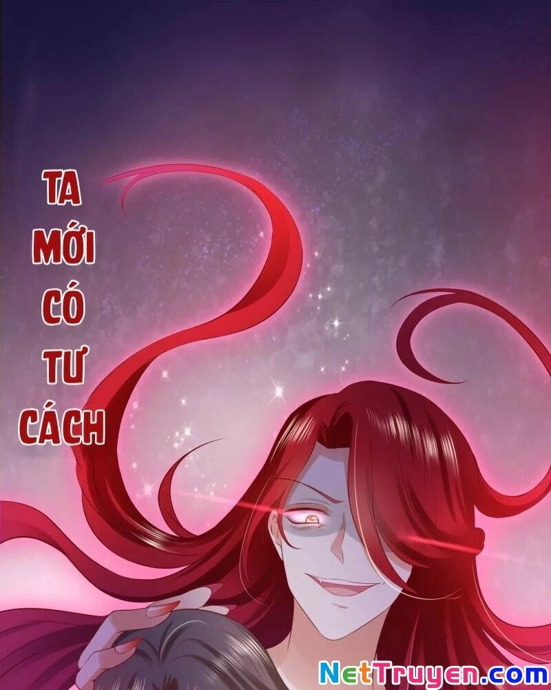 Sư Phụ, Cái Kia Ăn Ngon! Chapter 53 - 18