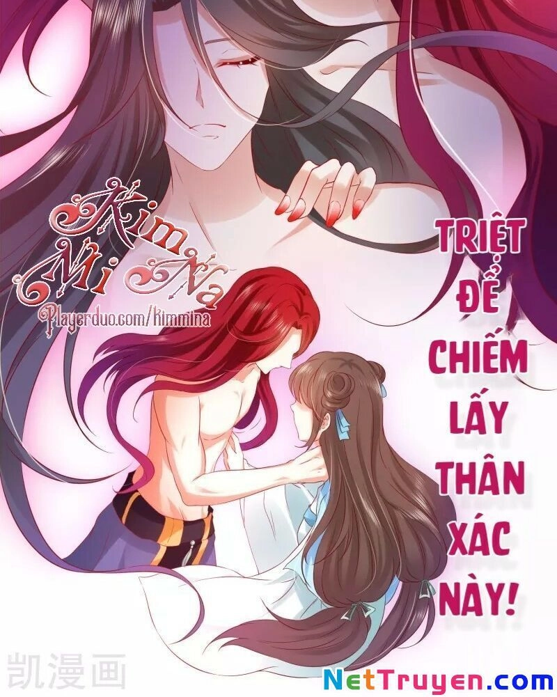 Sư Phụ, Cái Kia Ăn Ngon! Chapter 53 - 19