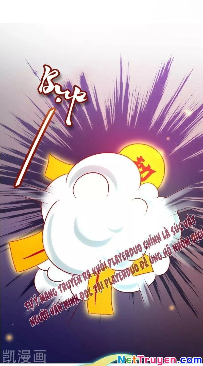 Sư Phụ, Cái Kia Ăn Ngon! Chapter 53 - 20