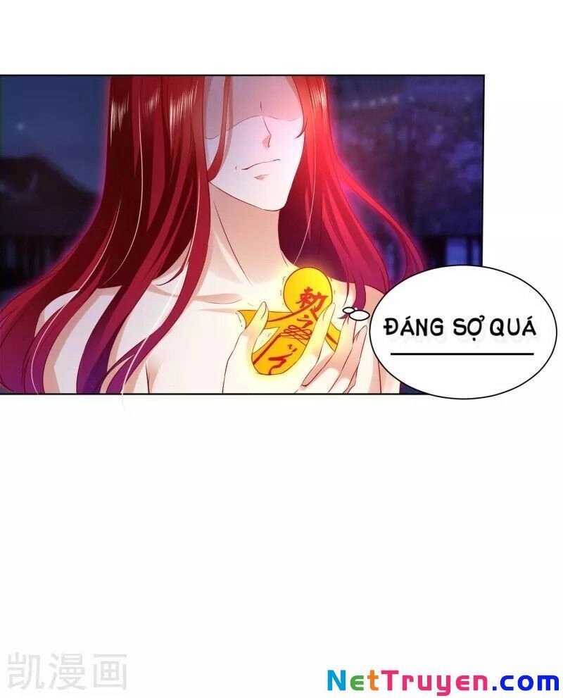 Sư Phụ, Cái Kia Ăn Ngon! Chapter 53 - 22