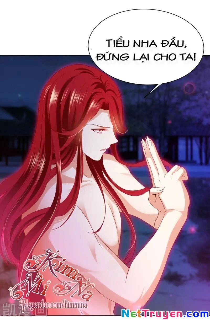Sư Phụ, Cái Kia Ăn Ngon! Chapter 53 - 24