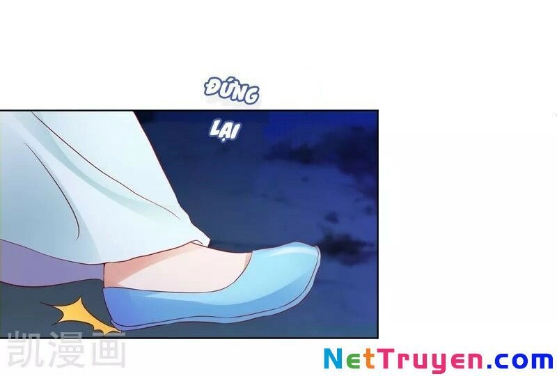 Sư Phụ, Cái Kia Ăn Ngon! Chapter 53 - 25