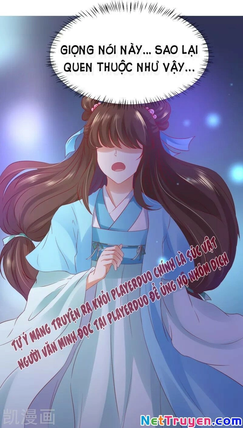 Sư Phụ, Cái Kia Ăn Ngon! Chapter 53 - 26