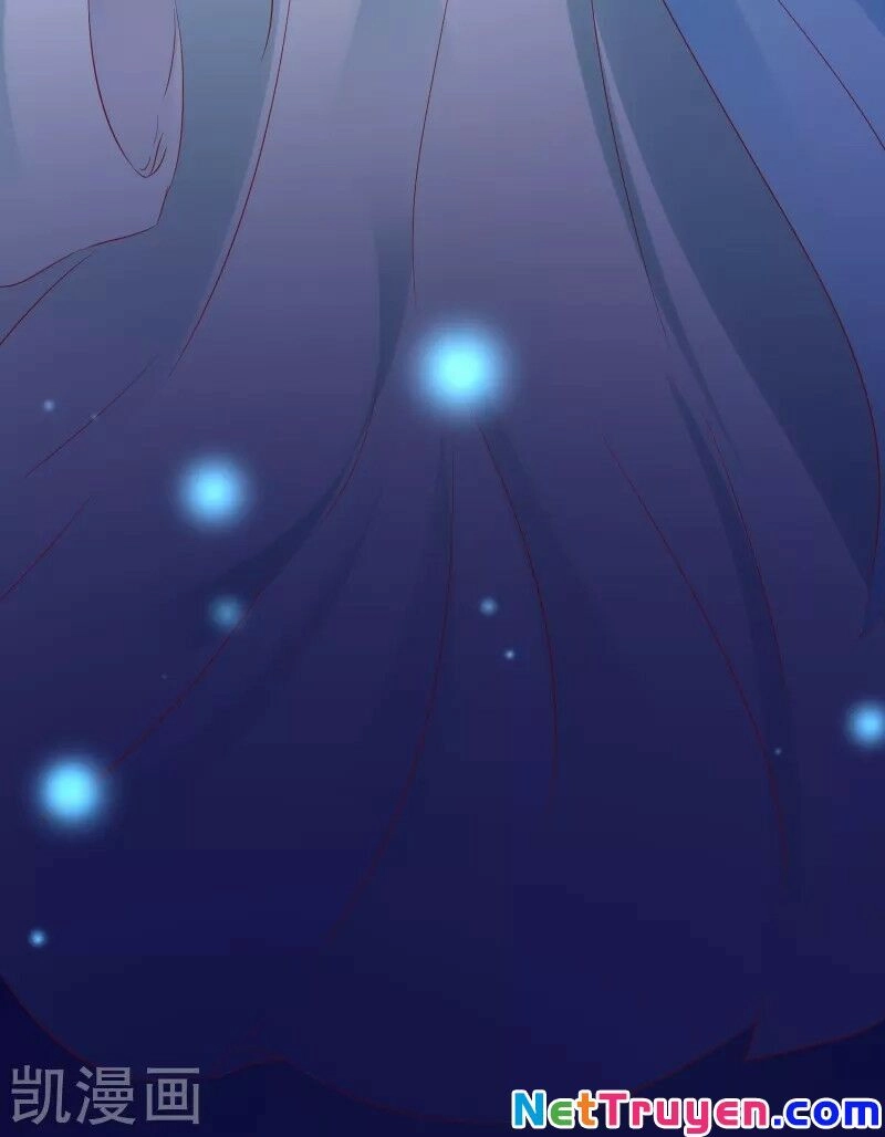 Sư Phụ, Cái Kia Ăn Ngon! Chapter 53 - 27