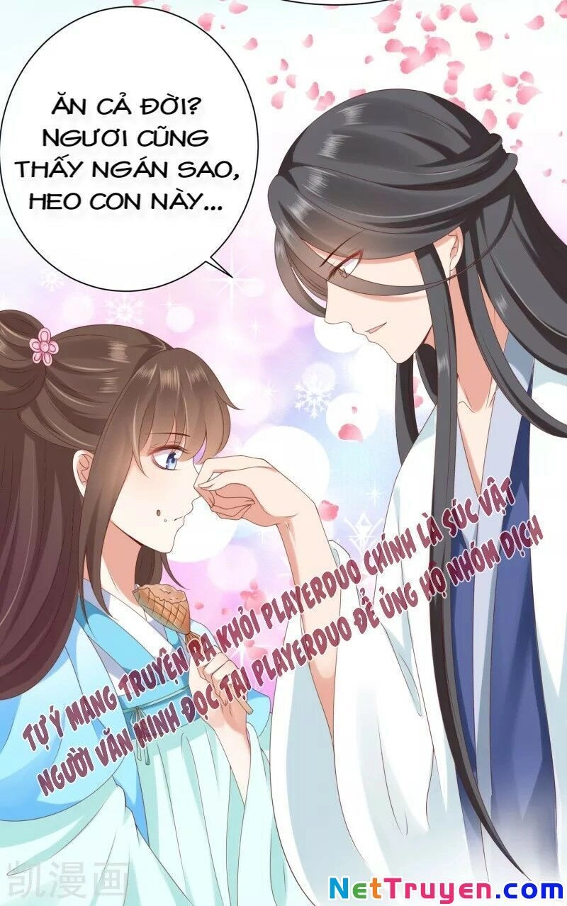 Sư Phụ, Cái Kia Ăn Ngon! Chapter 53 - 30