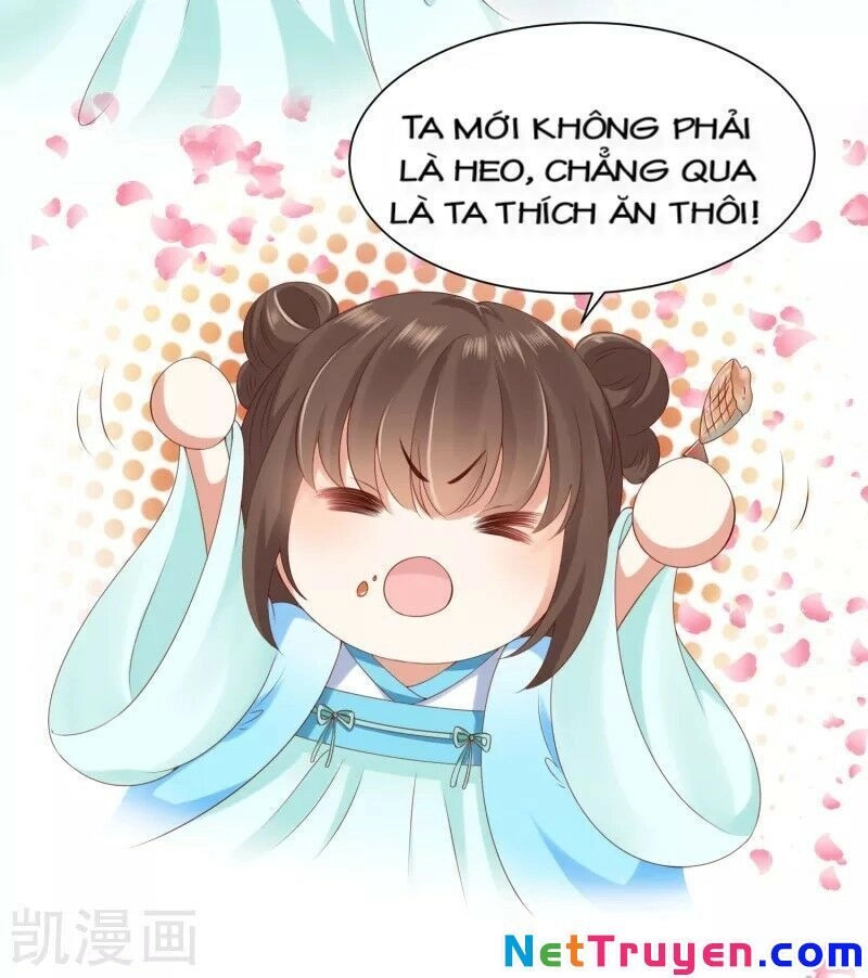 Sư Phụ, Cái Kia Ăn Ngon! Chapter 53 - 31