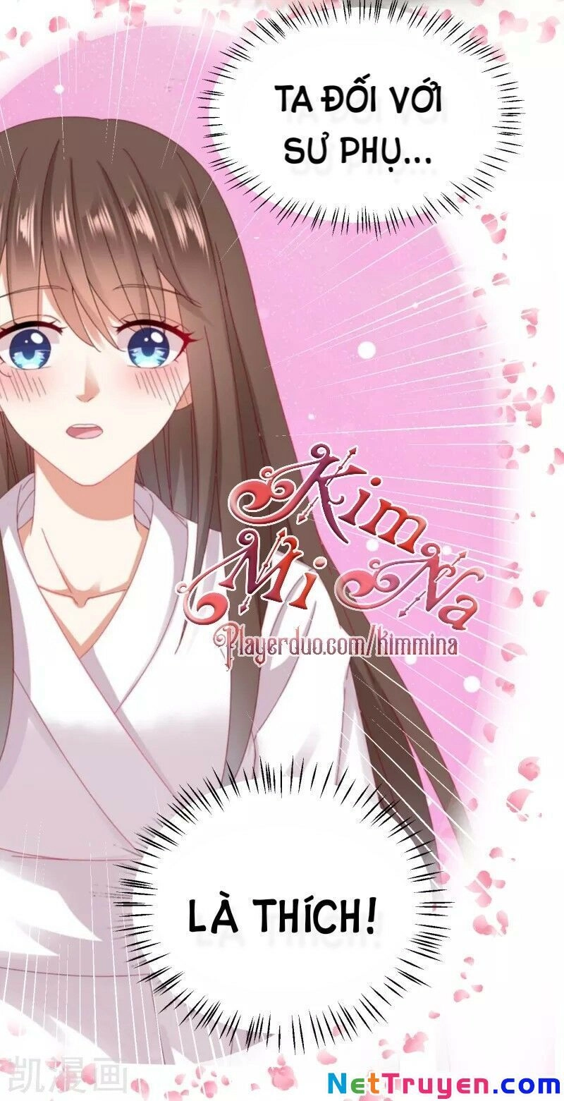 Sư Phụ, Cái Kia Ăn Ngon! Chapter 53 - 33