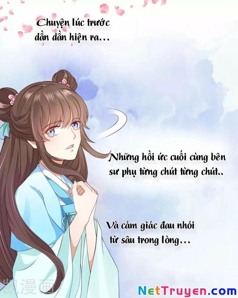 Sư Phụ, Cái Kia Ăn Ngon! Chapter 53 - 34