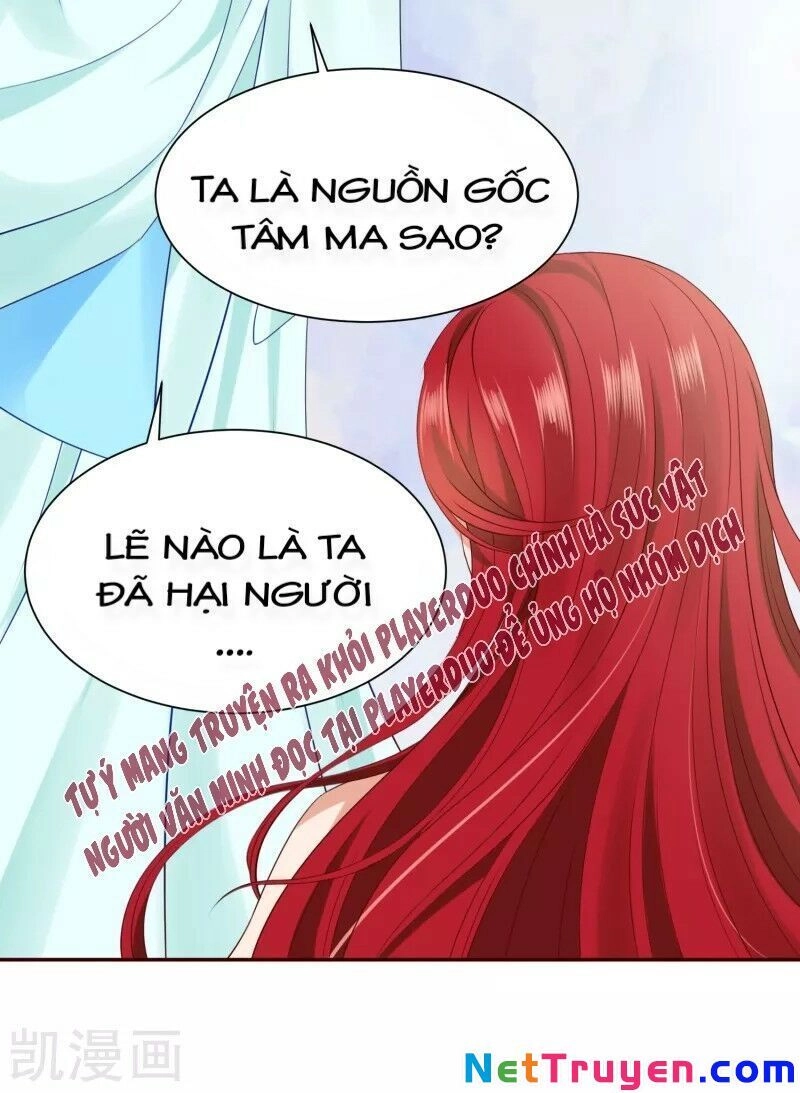Sư Phụ, Cái Kia Ăn Ngon! Chapter 53 - 35