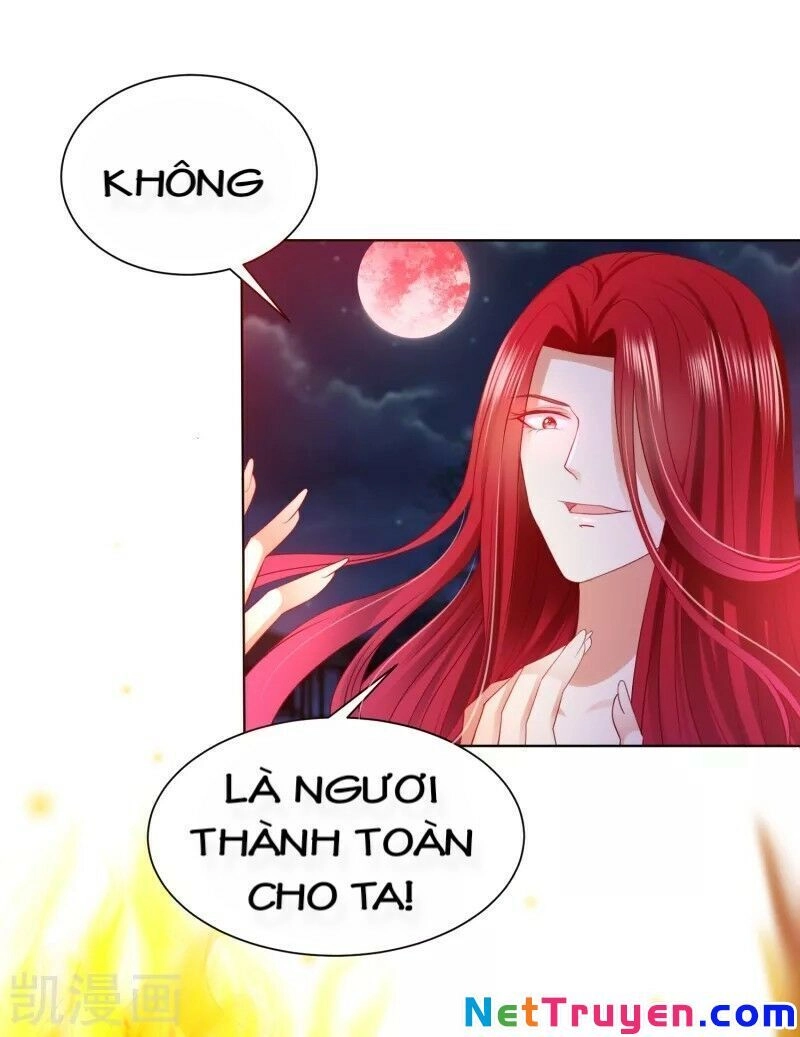 Sư Phụ, Cái Kia Ăn Ngon! Chapter 53 - 36