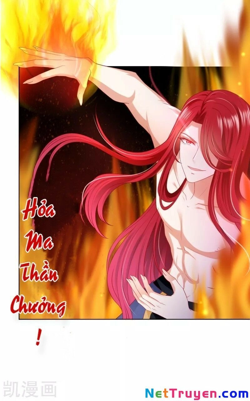 Sư Phụ, Cái Kia Ăn Ngon! Chapter 53 - 37