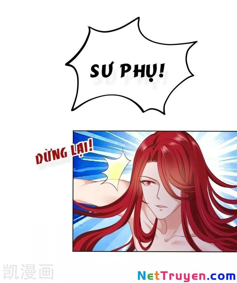 Sư Phụ, Cái Kia Ăn Ngon! Chapter 53 - 38