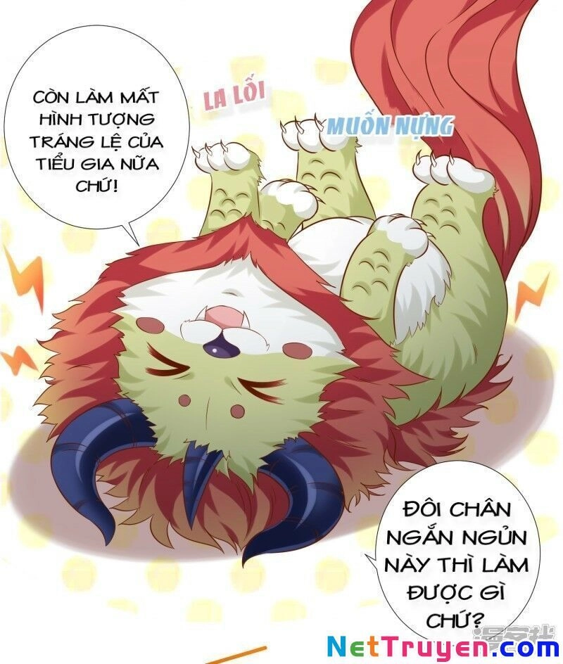 Sư Phụ, Cái Kia Ăn Ngon! Chapter 54 - 3