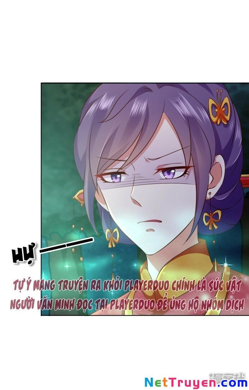 Sư Phụ, Cái Kia Ăn Ngon! Chapter 54 - 5