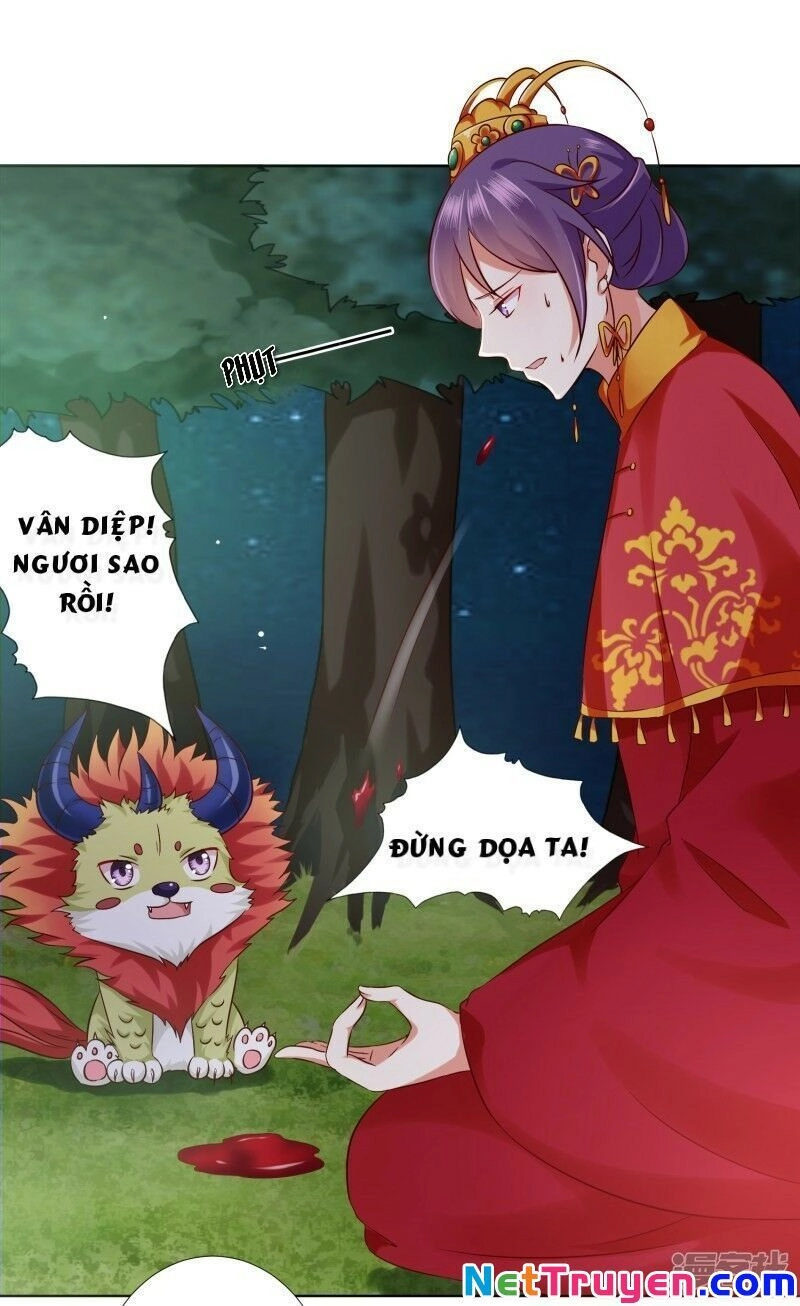 Sư Phụ, Cái Kia Ăn Ngon! Chapter 54 - 6