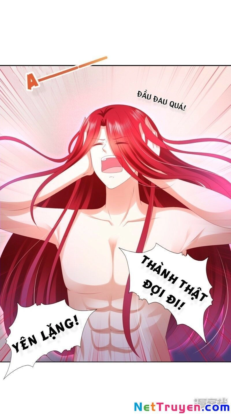 Sư Phụ, Cái Kia Ăn Ngon! Chapter 54 - 10