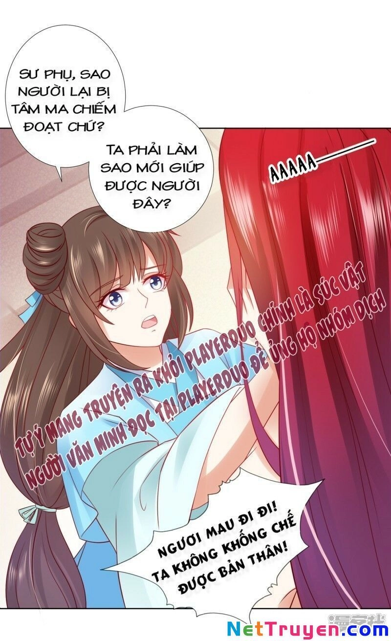 Sư Phụ, Cái Kia Ăn Ngon! Chapter 54 - 13