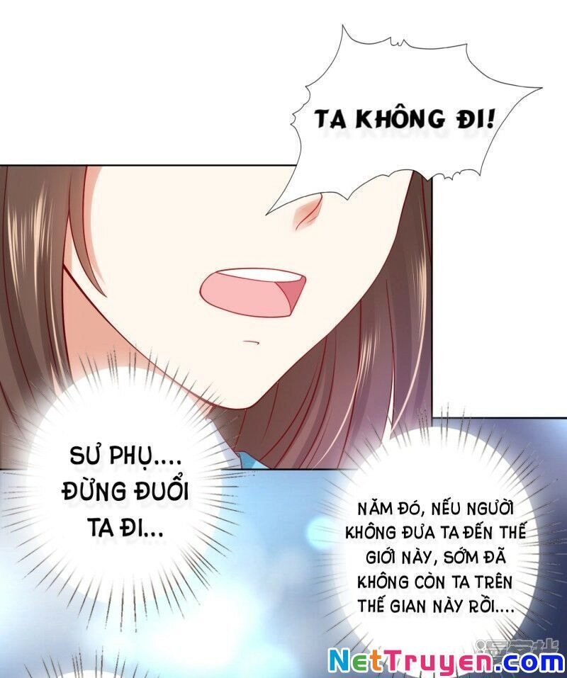 Sư Phụ, Cái Kia Ăn Ngon! Chapter 54 - 14