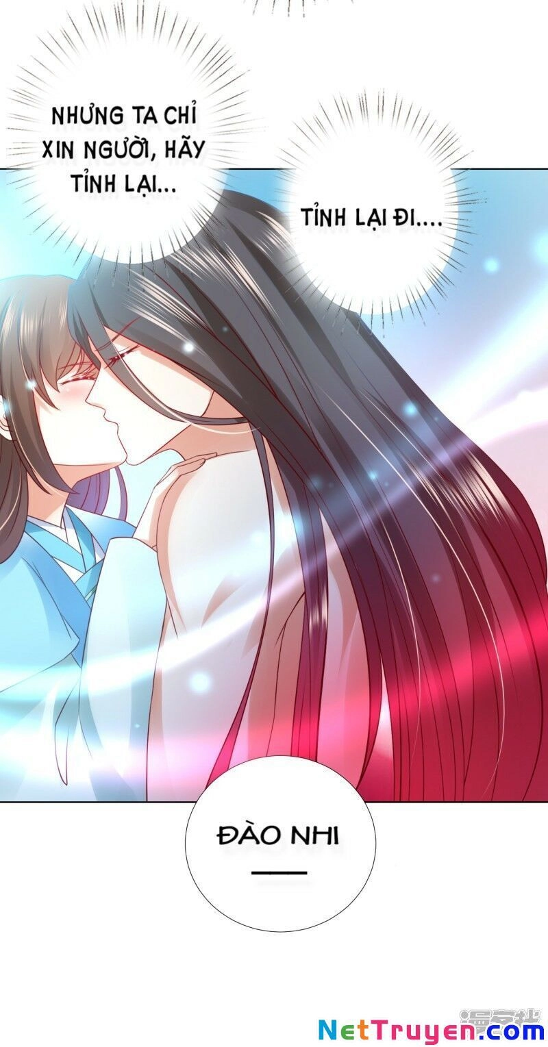 Sư Phụ, Cái Kia Ăn Ngon! Chapter 54 - 16