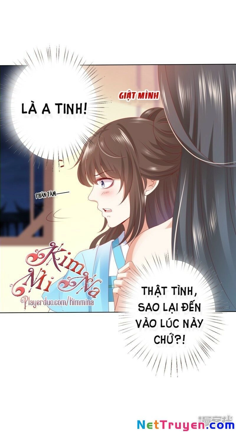 Sư Phụ, Cái Kia Ăn Ngon! Chapter 54 - 18