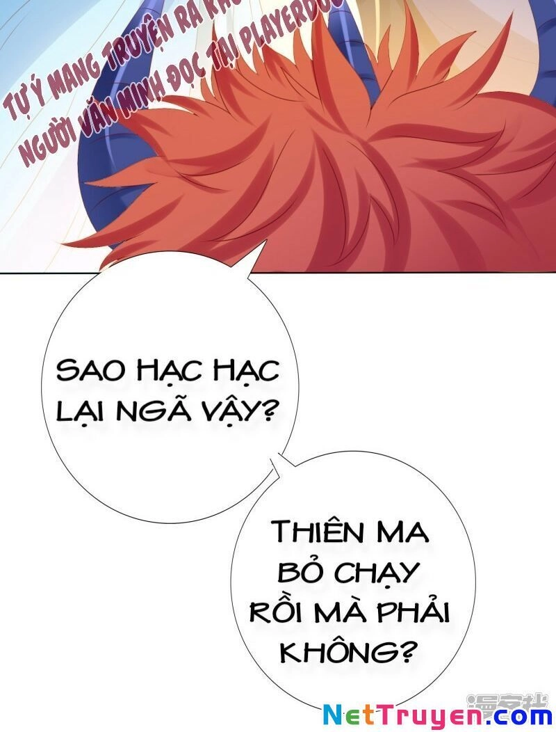 Sư Phụ, Cái Kia Ăn Ngon! Chapter 54 - 20