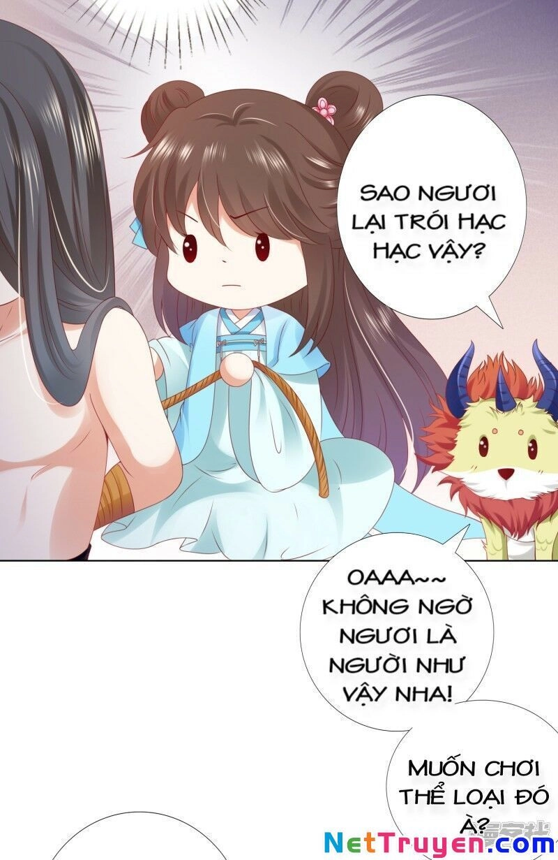 Sư Phụ, Cái Kia Ăn Ngon! Chapter 54 - 23